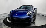 2020 911 Thumbnail 3