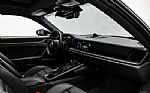 2020 911 Thumbnail 38