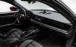 2020 911 Thumbnail 39