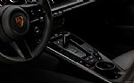 2020 911 Thumbnail 46