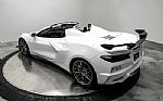2025 Corvette Thumbnail 13