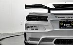 2025 Corvette Thumbnail 16
