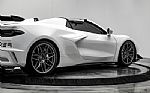 2025 Corvette Thumbnail 21