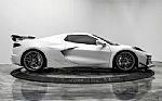 2025 Corvette Thumbnail 23