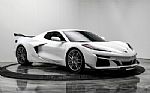 2025 Corvette Thumbnail 27