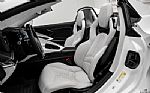 2025 Corvette Thumbnail 44