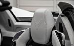 2025 Corvette Thumbnail 48