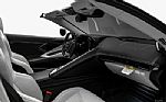 2025 Corvette Thumbnail 56