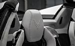 2025 Corvette Thumbnail 62