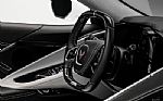 2025 Corvette Thumbnail 65