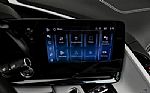 2025 Corvette Thumbnail 79