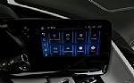 2025 Corvette Thumbnail 80