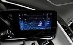2025 Corvette Thumbnail 84