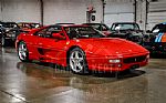 1998 F355 GTS Thumbnail 13