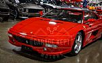 1998 F355 GTS Thumbnail 23