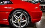1998 F355 GTS Thumbnail 37