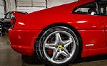 1998 F355 GTS Thumbnail 54