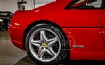 1998 F355 GTS Thumbnail 55