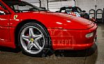 1998 F355 GTS Thumbnail 59