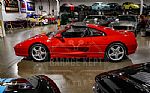1998 F355 GTS Thumbnail 63