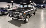 1976 CHEROKEE Thumbnail 1
