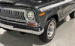 1976 CHEROKEE Thumbnail 2