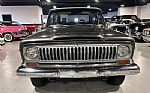 1976 CHEROKEE Thumbnail 37