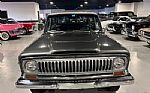 1976 CHEROKEE Thumbnail 38