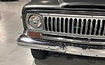 1976 CHEROKEE Thumbnail 39