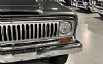 1976 CHEROKEE Thumbnail 40