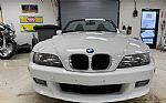 2002 Z3 2.5i Roadster Thumbnail 5