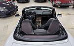 2002 Z3 2.5i Roadster Thumbnail 8