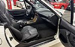 2002 Z3 2.5i Roadster Thumbnail 9