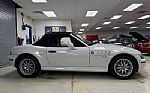 2002 Z3 2.5i Roadster Thumbnail 27