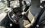 2012 Wrangler Sport Thumbnail 10
