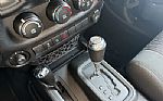 2012 Wrangler Sport Thumbnail 16