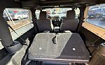 2012 Wrangler Sport Thumbnail 18