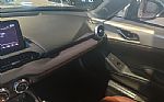 2023 MX-5 Miata Grand Touring Thumbnail 18