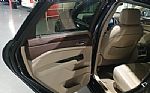 2015 SRX Premium Collection Thumbnail 25