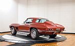 1967 Corvette Thumbnail 5