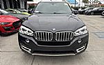 2017 X5 sDrive35i Thumbnail 2