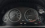 2017 X5 sDrive35i Thumbnail 10