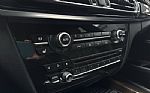 2017 X5 sDrive35i Thumbnail 12