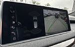 2017 X5 sDrive35i Thumbnail 13
