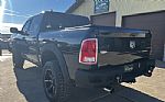 2015 1500 Thumbnail 6