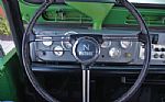 1963 Patrol Thumbnail 66