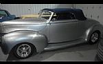 1940 Convertible Thumbnail 2