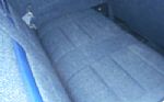 1940 Convertible Thumbnail 4