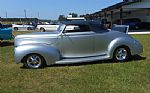 1940 Convertible Thumbnail 7