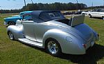 1940 Convertible Thumbnail 8